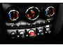 MINI John Cooper Works 3-Deurs 2.0 JCW Chili 231PK LED/PANO/CARPLAY/SFEER/VERW SPORTSTOEL/