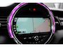 MINI John Cooper Works 3-Deurs 2.0 JCW Chili 231PK LED/PANO/CARPLAY/SFEER/VERW SPORTSTOEL/