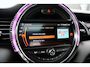 MINI John Cooper Works 3-Deurs 2.0 JCW Chili 231PK LED/PANO/CARPLAY/SFEER/VERW SPORTSTOEL/