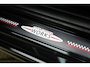 MINI John Cooper Works 3-Deurs 2.0 JCW Chili 231PK LED/PANO/CARPLAY/SFEER/VERW SPORTSTOEL/