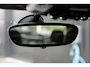 MINI John Cooper Works 3-Deurs 2.0 JCW Chili 231PK LED/PANO/CARPLAY/SFEER/VERW SPORTSTOEL/