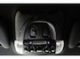 MINI John Cooper Works 3-Deurs 2.0 JCW Chili 231PK LED/PANO/CARPLAY/SFEER/VERW SPORTSTOEL/