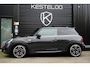 MINI John Cooper Works 3-Deurs 2.0 JCW Chili 231PK LED/PANO/CARPLAY/SFEER/VERW SPORTSTOEL/