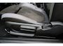 MINI John Cooper Works 3-Deurs 2.0 JCW Chili 231PK LED/PANO/CARPLAY/SFEER/VERW SPORTSTOEL/