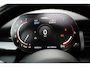 MINI John Cooper Works 3-Deurs 2.0 JCW Chili 231PK LED/PANO/CARPLAY/SFEER/VERW SPORTSTOEL/