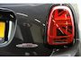 MINI John Cooper Works 3-Deurs 2.0 JCW Chili 231PK LED/PANO/CARPLAY/SFEER/VERW SPORTSTOEL/