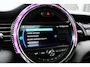 MINI John Cooper Works 3-Deurs 2.0 JCW Chili 231PK LED/PANO/CARPLAY/SFEER/VERW SPORTSTOEL/