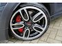 MINI John Cooper Works 3-Deurs 2.0 JCW Chili 231PK LED/PANO/CARPLAY/SFEER/VERW SPORTSTOEL/