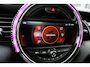 MINI John Cooper Works 3-Deurs 2.0 JCW Chili 231PK LED/PANO/CARPLAY/SFEER/VERW SPORTSTOEL/