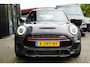 MINI John Cooper Works 3-Deurs 2.0 JCW Chili 231PK LED/PANO/CARPLAY/SFEER/VERW SPORTSTOEL/
