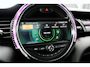 MINI John Cooper Works 3-Deurs 2.0 JCW Chili 231PK LED/PANO/CARPLAY/SFEER/VERW SPORTSTOEL/