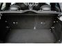 MINI John Cooper Works 3-Deurs 2.0 JCW Chili 231PK LED/PANO/CARPLAY/SFEER/VERW SPORTSTOEL/