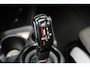 MINI John Cooper Works 3-Deurs 2.0 JCW Chili 231PK LED/PANO/CARPLAY/SFEER/VERW SPORTSTOEL/