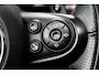 MINI John Cooper Works 3-Deurs 2.0 JCW Chili 231PK LED/PANO/CARPLAY/SFEER/VERW SPORTSTOEL/