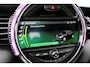 MINI John Cooper Works 3-Deurs 2.0 JCW Chili 231PK LED/PANO/CARPLAY/SFEER/VERW SPORTSTOEL/