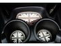 MINI John Cooper Works 3-Deurs 2.0 JCW Chili 231PK LED/PANO/CARPLAY/SFEER/VERW SPORTSTOEL/