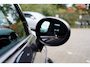 MINI John Cooper Works 3-Deurs 2.0 JCW Chili 231PK LED/PANO/CARPLAY/SFEER/VERW SPORTSTOEL/