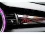 MINI John Cooper Works 3-Deurs 2.0 JCW Chili 231PK LED/PANO/CARPLAY/SFEER/VERW SPORTSTOEL/