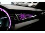 MINI John Cooper Works 3-Deurs 2.0 JCW Chili 231PK LED/PANO/CARPLAY/SFEER/VERW SPORTSTOEL/