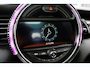 MINI John Cooper Works 3-Deurs 2.0 JCW Chili 231PK LED/PANO/CARPLAY/SFEER/VERW SPORTSTOEL/