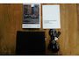 MINI John Cooper Works 3-Deurs 2.0 JCW Chili 231PK LED/PANO/CARPLAY/SFEER/VERW SPORTSTOEL/