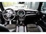 MINI John Cooper Works 3-Deurs 2.0 JCW Chili 231PK LED/PANO/CARPLAY/SFEER/VERW SPORTSTOEL/