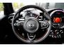 MINI John Cooper Works 3-Deurs 2.0 JCW Chili 231PK LED/PANO/CARPLAY/SFEER/VERW SPORTSTOEL/