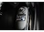 MINI John Cooper Works 3-Deurs 2.0 JCW Chili 231PK LED/PANO/CARPLAY/SFEER/VERW SPORTSTOEL/