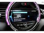 MINI John Cooper Works 3-Deurs 2.0 JCW Chili 231PK LED/PANO/CARPLAY/SFEER/VERW SPORTSTOEL/