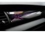 MINI John Cooper Works 3-Deurs 2.0 JCW Chili 231PK LED/PANO/CARPLAY/SFEER/VERW SPORTSTOEL/