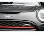 MINI John Cooper Works 3-Deurs 2.0 JCW Chili 231PK LED/PANO/CARPLAY/SFEER/VERW SPORTSTOEL/