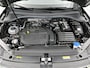 Volkswagen Tiguan 1.5 TSI Life Business | 131 PK | Apple Carplay / Android Auto | Achteruitrijcamera | Adaptive Cruise Control | Trekhaak | Digital Cockpit Pro | Stuurwielverwarming | Navigatie | Stoelverwarming | Ergo-Active Voorstoelen | Massage Functie |