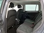 Volkswagen Tiguan 1.5 TSI Life Business | 131 PK | Apple Carplay / Android Auto | Achteruitrijcamera | Adaptive Cruise Control | Trekhaak | Digital Cockpit Pro | Stuurwielverwarming | Navigatie | Stoelverwarming | Ergo-Active Voorstoelen | Massage Functie |
