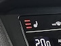 Volkswagen Tiguan 1.5 TSI Life Business | 131 PK | Apple Carplay / Android Auto | Achteruitrijcamera | Adaptive Cruise Control | Trekhaak | Digital Cockpit Pro | Stuurwielverwarming | Navigatie | Stoelverwarming | Ergo-Active Voorstoelen | Massage Functie |