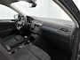 Volkswagen Tiguan 1.5 TSI Life Business | 131 PK | Apple Carplay / Android Auto | Achteruitrijcamera | Adaptive Cruise Control | Trekhaak | Digital Cockpit Pro | Stuurwielverwarming | Navigatie | Stoelverwarming | Ergo-Active Voorstoelen | Massage Functie |