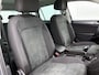 Volkswagen Tiguan 1.5 TSI Life Business | 131 PK | Apple Carplay / Android Auto | Achteruitrijcamera | Adaptive Cruise Control | Trekhaak | Digital Cockpit Pro | Stuurwielverwarming | Navigatie | Stoelverwarming | Ergo-Active Voorstoelen | Massage Functie |