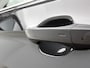 Volkswagen Tiguan 1.5 TSI Life Business | 131 PK | Apple Carplay / Android Auto | Achteruitrijcamera | Adaptive Cruise Control | Trekhaak | Digital Cockpit Pro | Stuurwielverwarming | Navigatie | Stoelverwarming | Ergo-Active Voorstoelen | Massage Functie |