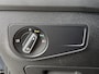 Volkswagen Tiguan 1.5 TSI Life Business | 131 PK | Apple Carplay / Android Auto | Achteruitrijcamera | Adaptive Cruise Control | Trekhaak | Digital Cockpit Pro | Stuurwielverwarming | Navigatie | Stoelverwarming | Ergo-Active Voorstoelen | Massage Functie |