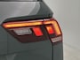 Volkswagen Tiguan 1.5 TSI Life Business | 131 PK | Apple Carplay / Android Auto | Achteruitrijcamera | Adaptive Cruise Control | Trekhaak | Digital Cockpit Pro | Stuurwielverwarming | Navigatie | Stoelverwarming | Ergo-Active Voorstoelen | Massage Functie |