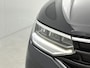 Volkswagen Tiguan 1.5 TSI Life Business | 131 PK | Apple Carplay / Android Auto | Achteruitrijcamera | Adaptive Cruise Control | Trekhaak | Digital Cockpit Pro | Stuurwielverwarming | Navigatie | Stoelverwarming | Ergo-Active Voorstoelen | Massage Functie |