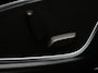 Renault Espace 200pk E-Tech full hybrid esprit Alpine 5p. Apple Carplay/Android Auto | Climate