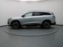 Renault Espace 200pk E-Tech full hybrid esprit Alpine 5p. Apple Carplay/Android Auto | Climate