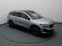 Renault Espace 200pk E-Tech full hybrid esprit Alpine 5p. Apple Carplay/Android Auto | Climate