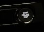 Renault Espace 200pk E-Tech full hybrid esprit Alpine 5p. Apple Carplay/Android Auto | Climate