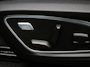 Renault Espace 200pk E-Tech full hybrid esprit Alpine 5p. Apple Carplay/Android Auto | Climate