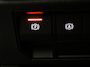 Renault Espace 200pk E-Tech full hybrid esprit Alpine 5p. Apple Carplay/Android Auto | Climate