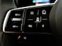 Renault Espace 200pk E-Tech full hybrid esprit Alpine 5p. Apple Carplay/Android Auto | Climate