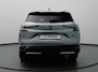 Renault Espace 200pk E-Tech full hybrid esprit Alpine 5p. Apple Carplay/Android Auto | Climate
