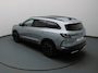 Renault Espace 200pk E-Tech full hybrid esprit Alpine 5p. Apple Carplay/Android Auto | Climate