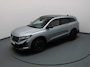 Renault Espace 200pk E-Tech full hybrid esprit Alpine 5p. Apple Carplay/Android Auto | Climate